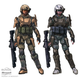 Illustration for article titled emHalo/em, emDestiny/em Artist Sure Knows How To Draw Cool Stuff
